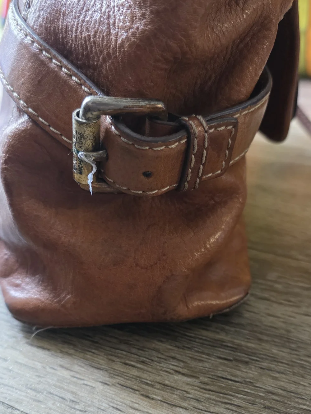 Michael Kors classic michael